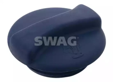 Запор SWAG 99 90 2111